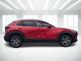 Used 2023 MAZDA CX-30 AWD 2.5 S w/ Select Package image 2