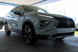 Used 2023 Mitsubishi Eclipse Cross SE image 4