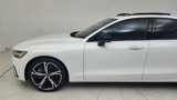 Used 2024 Volvo S60 B5 Core image 4