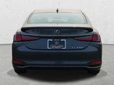 New 2025 Lexus ES 300h F Sport image 6