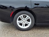 Used 2018 Dodge Charger SXT image 4