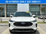 New 2025 Ford Escape SE image 2