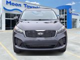 Used 2019 Kia Sorento LX image 2