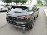 New 2025 Acura ADX A-Spec image 5