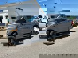 Used 2021 Ford F150 XL image 2
