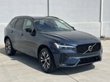 New 2025 Volvo XC60 B5 Core image 2