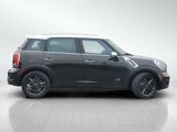 Used 2013 MINI Cooper Countryman S image 3