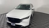Certified 2023 MAZDA CX-5 AWD 2.5 S w/ Select Package image 1