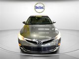 Used 2013 Toyota Avalon XLE image 2