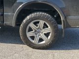 Certified 2018 Ford F150 XLT w/ Equipment Group 302A Luxury image 5