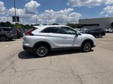 Used 2022 Mitsubishi Eclipse Cross ES image 5