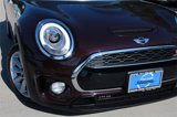 Used 2017 MINI Cooper Clubman S image 3