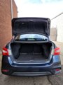 Used 2016 Nissan Sentra SV image 5