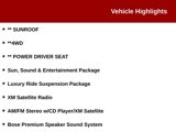 Used 2007 GMC Envoy SLE image 5