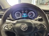 Used 2019 Buick Enclave Essence w/ Trailering Package, 5000 lbs. image 6