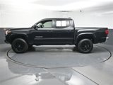 Used 2021 Toyota Tacoma SR5 image 5