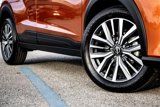Used 2024 Nissan Kicks SV image 2