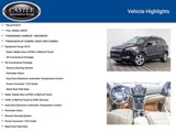 Used 2014 Ford Escape SE w/ Equipment Group 201A image 3