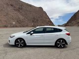 Used 2019 Subaru Impreza 2.0i Sport image 3
