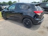 Used 2022 Honda HR-V Sport image 5