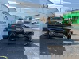 Used 2021 Jeep Cherokee Latitude Lux w/ Comfort/Convenience Group image 4