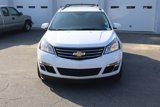 Used 2016 Chevrolet Traverse LT image 3