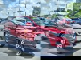Used 2022 Nissan Rogue Sport S image 2