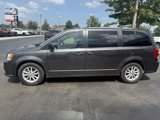 Used 2019 Dodge Grand Caravan SXT image 5