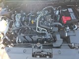 Used 2024 Nissan Altima 2.5 SV image 2