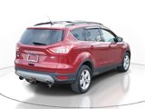 Used 2016 Ford Escape SE image 4