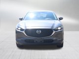 Used 2021 MAZDA CX-30 FWD 2.5 S w/ Preferred Package image 2