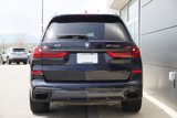 Used 2021 BMW X7 M50i image 6