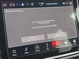 New 2025 Dodge Durango GT image 6