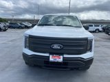New 2024 Ford F150 Lightning Pro image 2