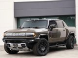 Used 2025 GMC Hummer EV 2X image 3