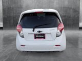 Used 2016 Chevrolet Spark LT image 3