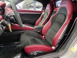 Certified 2023 Porsche 718 Boxster Spyder image 5