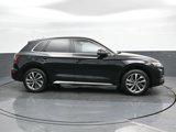 Used 2021 Audi Q5 2.0T Premium Plus image 5
