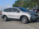 Used 2019 Honda Pilot EX-L image 2