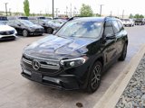 Certified 2023 Mercedes-Benz EQB 300 4MATIC image 4