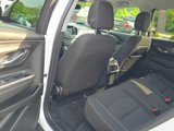 Certified 2022 GMC Terrain SLE image 5