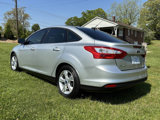 Used 2014 Ford Focus SE image 2