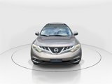 Used 2011 Nissan Murano LE w/ Navigation Pkg image 3