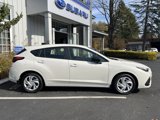New 2024 Subaru Impreza 2.0i image 3