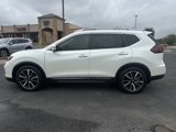 Used 2019 Nissan Rogue SL image 4