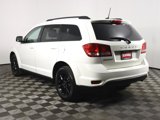 Used 2019 Dodge Journey SE w/ Connectivity Group image 3