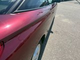 Used 2002 Saturn S-Series SC2 image 6