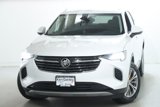Used 2023 Buick Envision Preferred image 3
