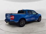 Used 2022 Ford Maverick XLT w/ XLT Luxury Package image 5