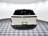 Used 2024 Hyundai Kona SEL image 4